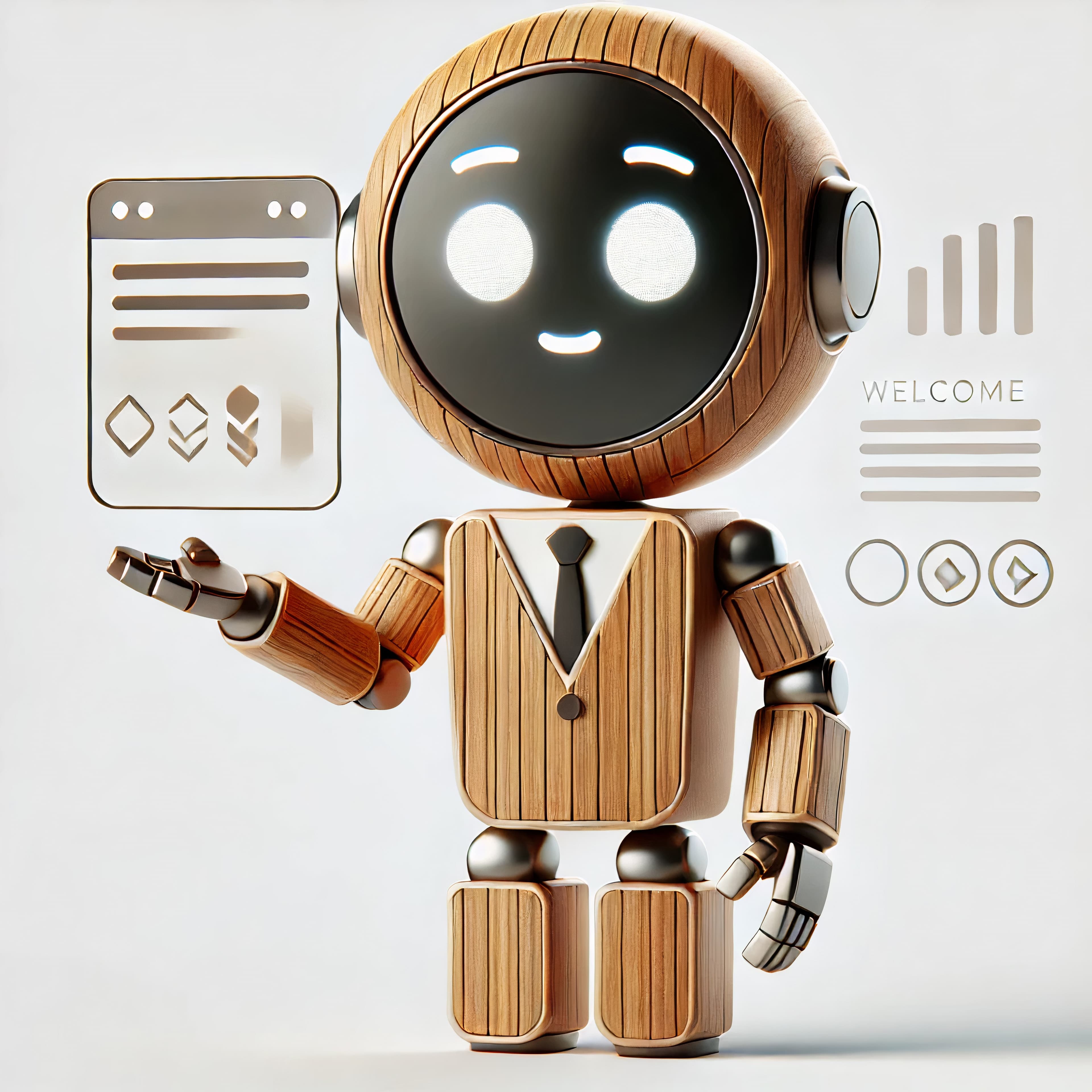 Timber.AI Team